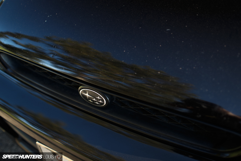 Louis_Yio_2017_Speedhunters_Project_Bunta_Intro_06