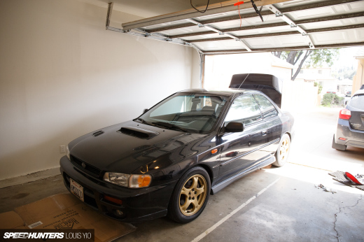 Louis_Yio_2017_Speedhunters_Project_Bunta_Intro_07