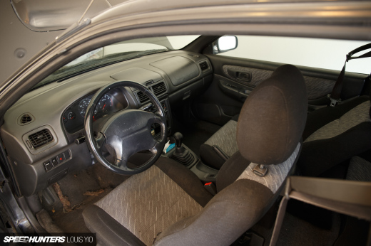 Louis_Yio_2017_Speedhunters_Project_Bunta_Intro_08