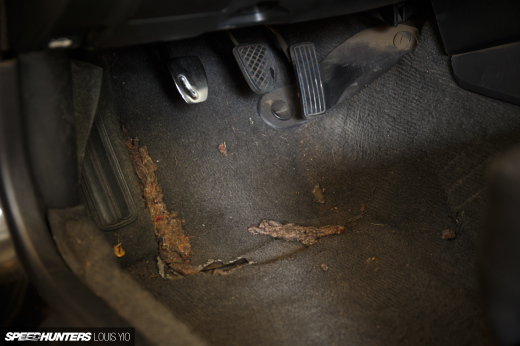 Louis_Yio_2017_Speedhunters_Project_Bunta_Intro_09