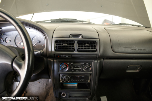 Louis_Yio_2017_Speedhunters_Project_Bunta_Intro_10