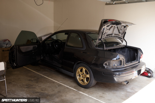 Louis_Yio_2017_Speedhunters_Project_Bunta_Intro_11