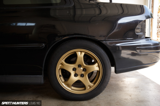 Louis_Yio_2017_Speedhunters_Project_Bunta_Intro_12