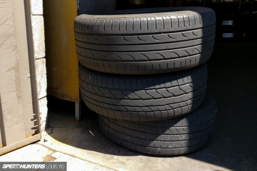 Louis_Yio_2017_Speedhunters_Project_Bunta_Intro_13