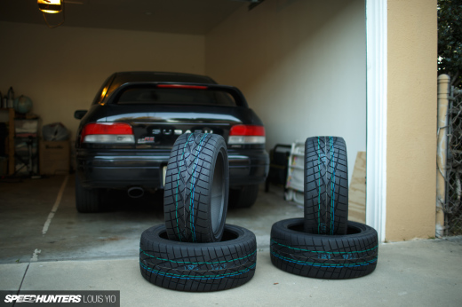 Louis_Yio_2017_Speedhunters_Project_Bunta_Intro_14