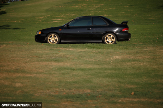 Louis_Yio_2017_Speedhunters_Project_Bunta_Intro_15