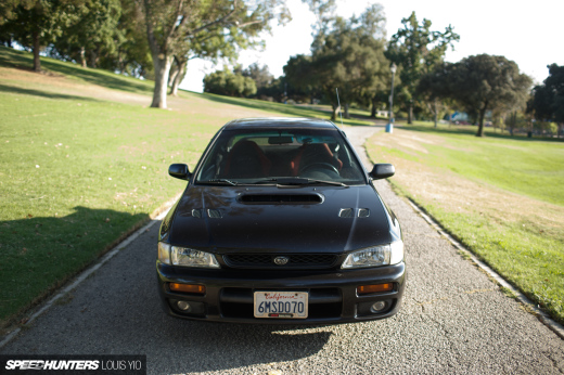 Louis_Yio_2017_Speedhunters_Project_Bunta_Intro_17