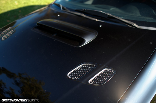 Louis_Yio_2017_Speedhunters_Project_Bunta_Intro_18