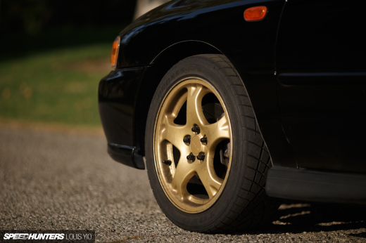 Louis_Yio_2017_Speedhunters_Project_Bunta_Intro_21