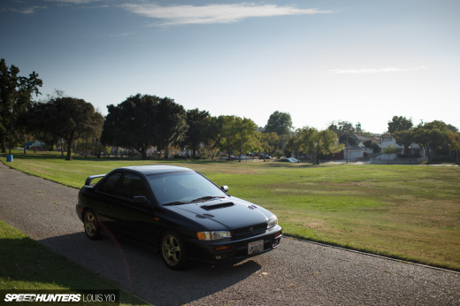 Louis_Yio_2017_Speedhunters_Project_Bunta_Intro_22