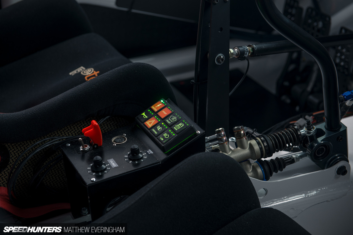 mattheweveringham_batesmotorsport_yaris_speedhunters_-17_36922441581_o