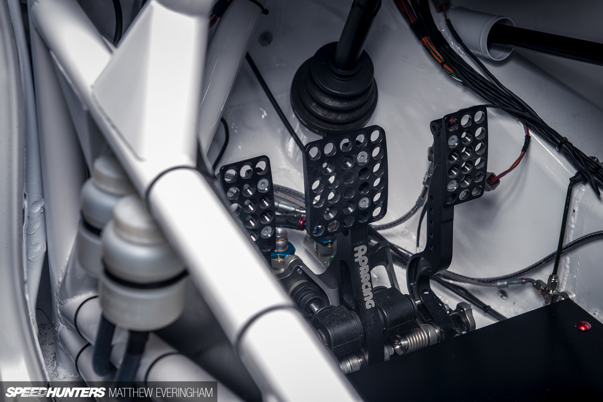 mattheweveringham_batesmotorsport_yaris_speedhunters_-24_36666965570_o