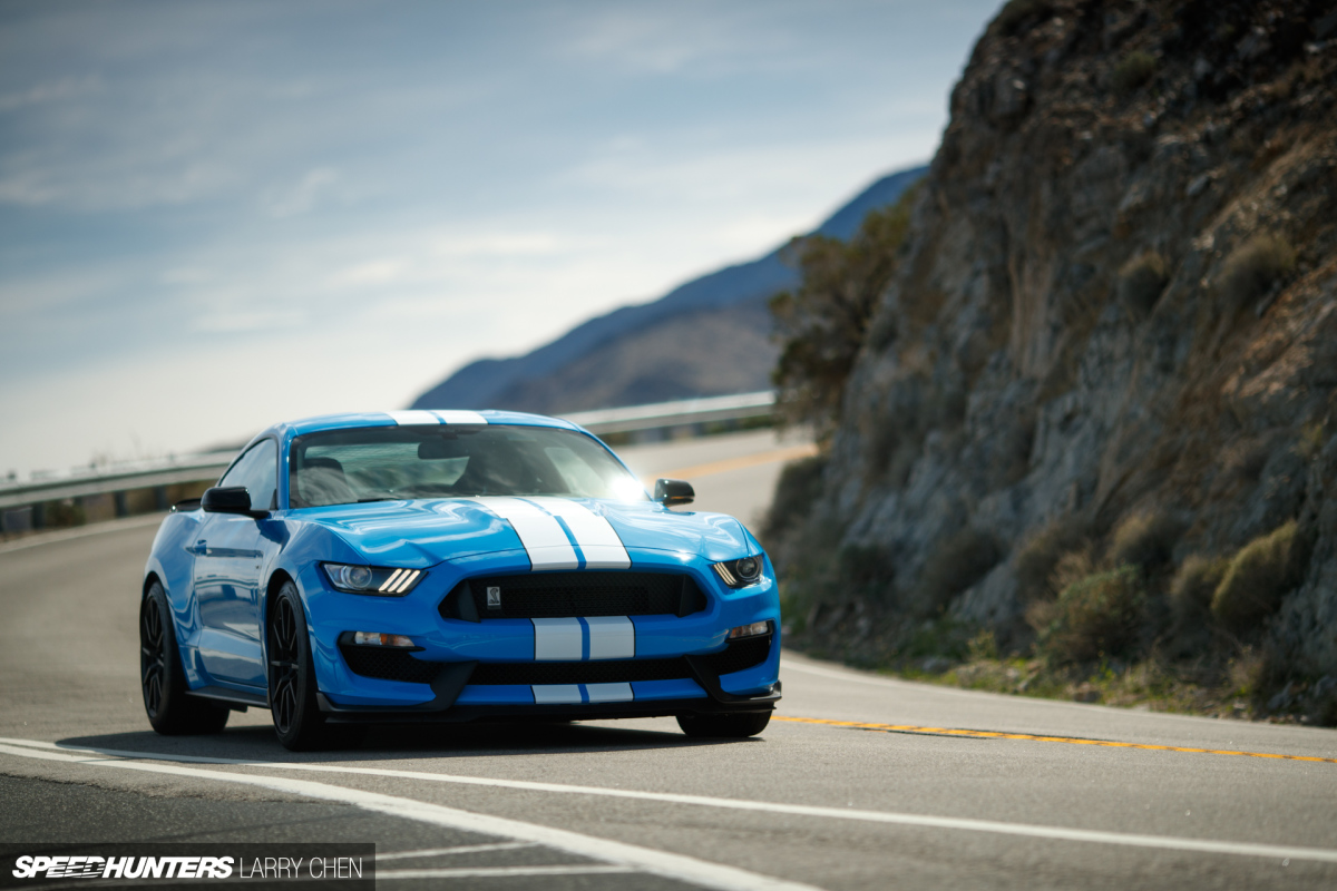 Larry_Chen_Speedhunters_2017_Ford_Mustang_gt350_005