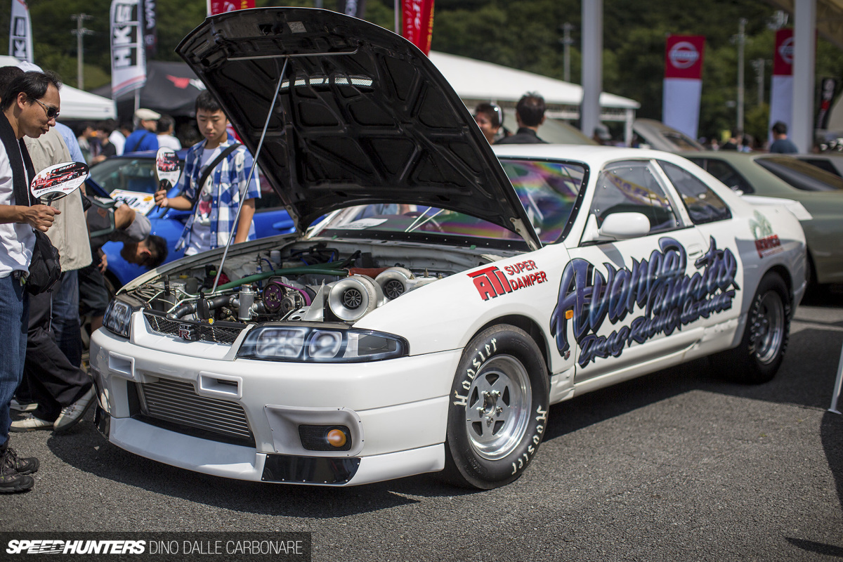 avance_33_dino_dalle_carbonare_01