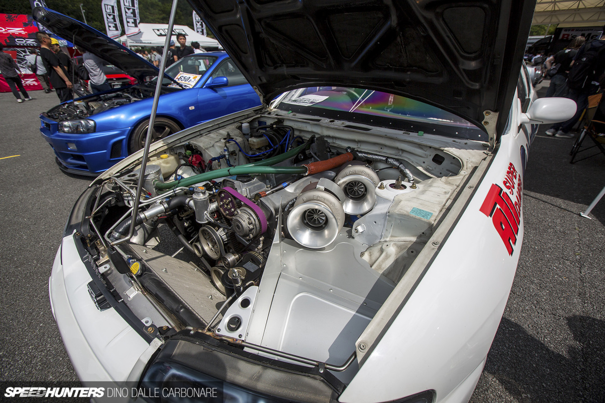 avance_33_dino_dalle_carbonare_03