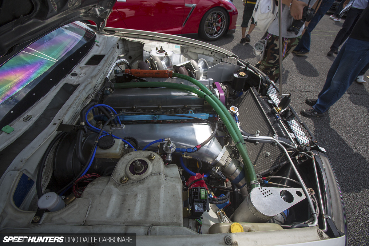 avance_33_dino_dalle_carbonare_04