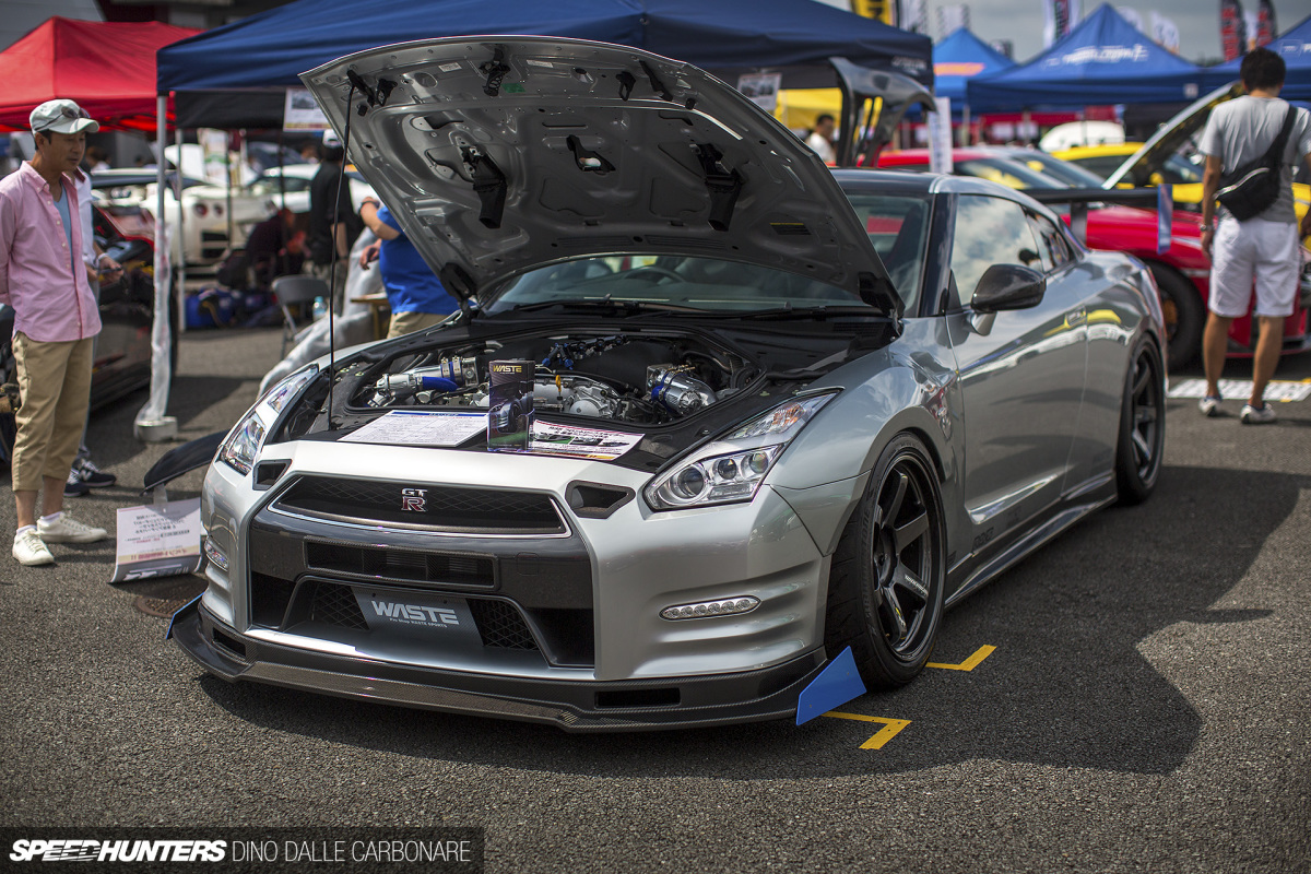 waste_35_dino_dalle_carbonare_02