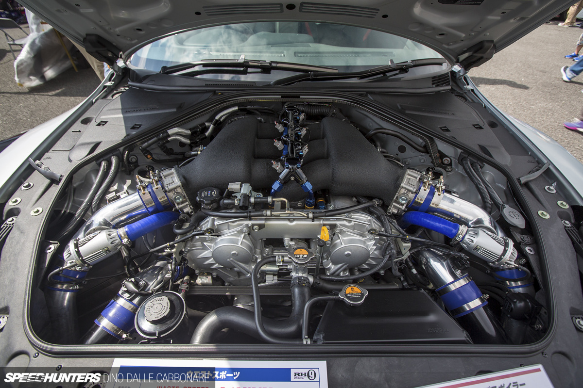 waste_35_dino_dalle_carbonare_03