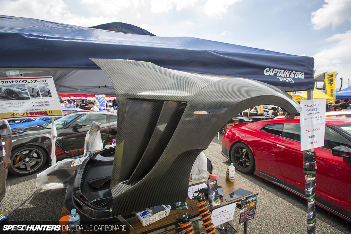 waste_35_dino_dalle_carbonare_05