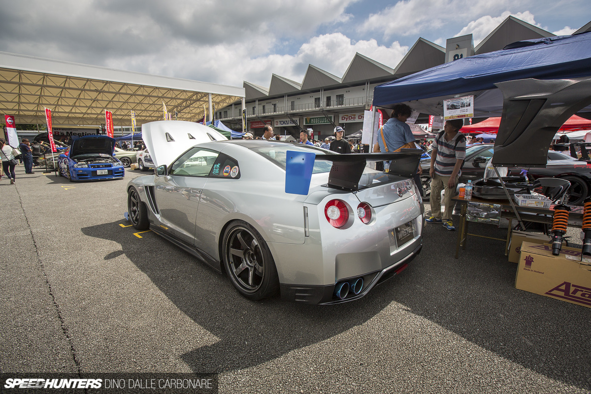 waste_35_dino_dalle_carbonare_06