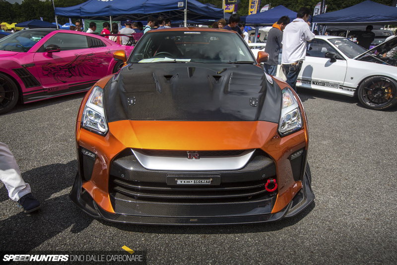 top_secret_35_dino_dalle_carbonare_01