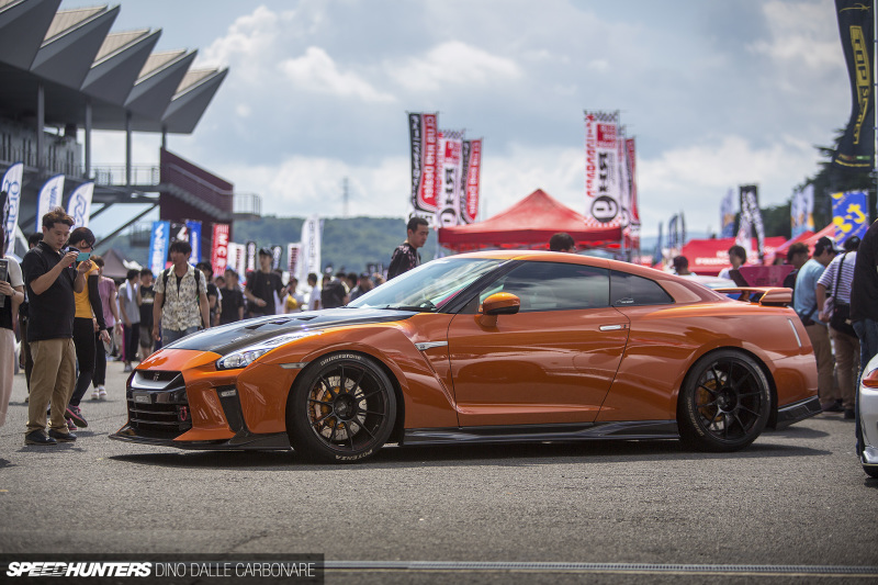 top_secret_35_dino_dalle_carbonare_05