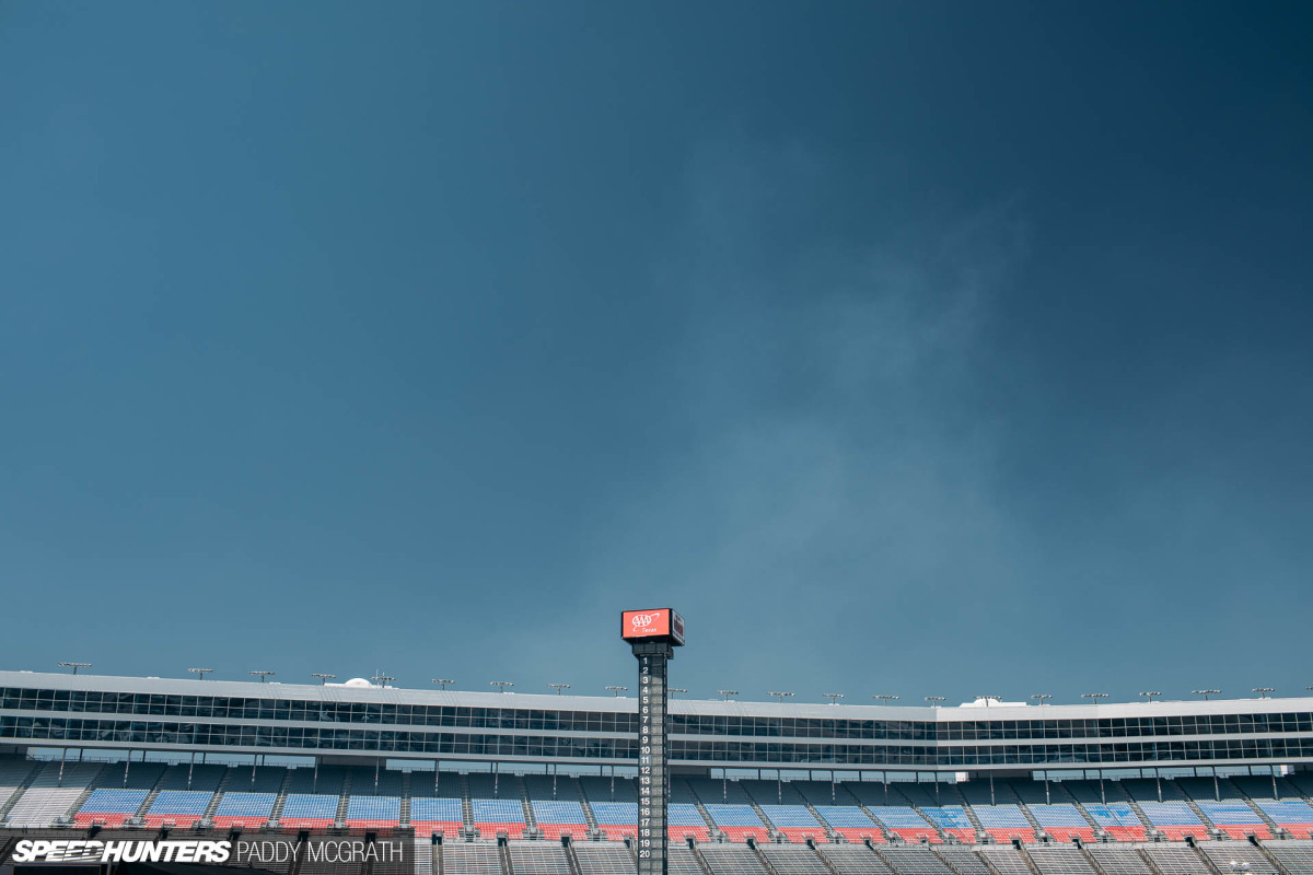 2017 Formula Drift Texas Worthouse Speedhunters by Paddy McGrath-2