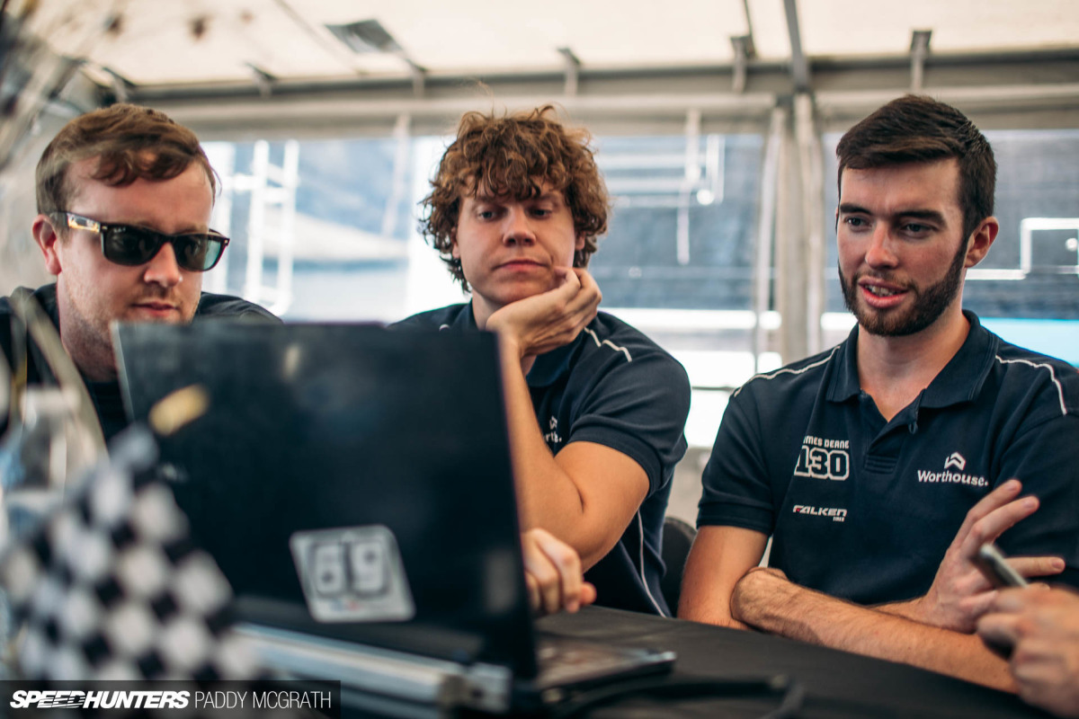 2017 Formula Drift Texas Worthouse Speedhunters by Paddy McGrath-9