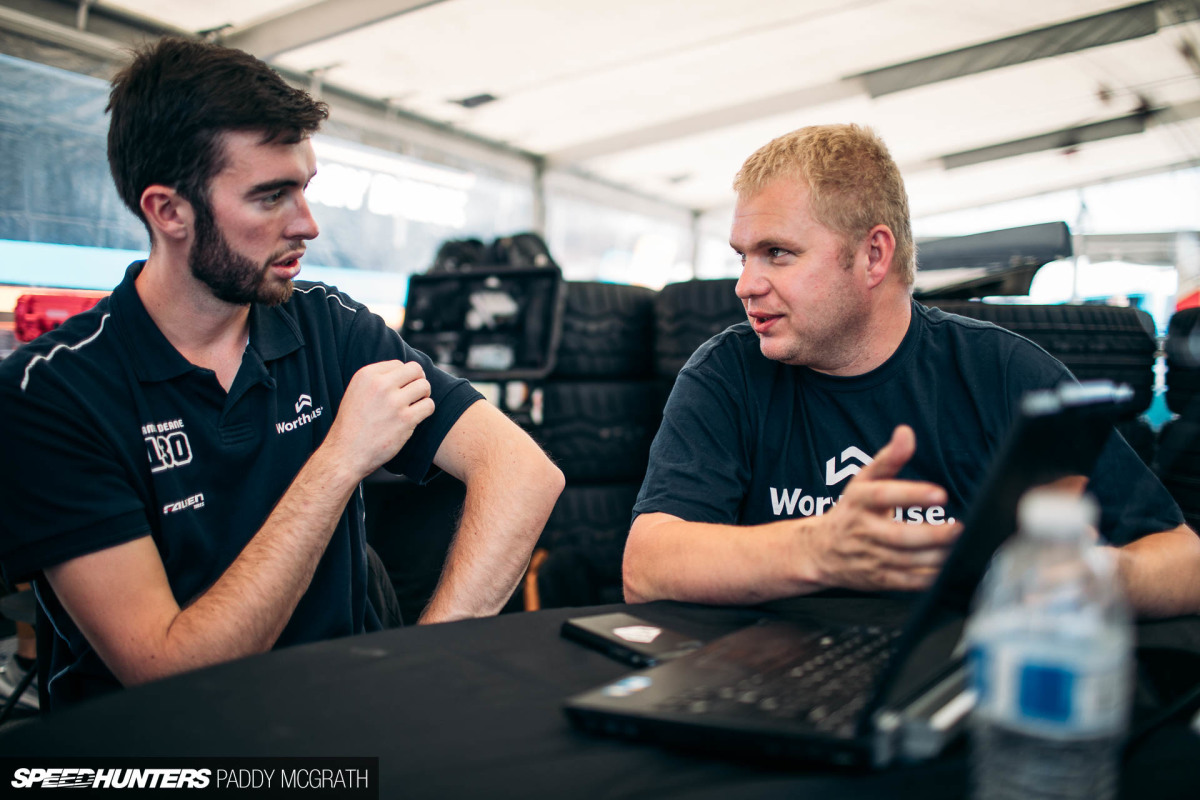 2017 Formula Drift Texas Worthouse Speedhunters by Paddy McGrath-10