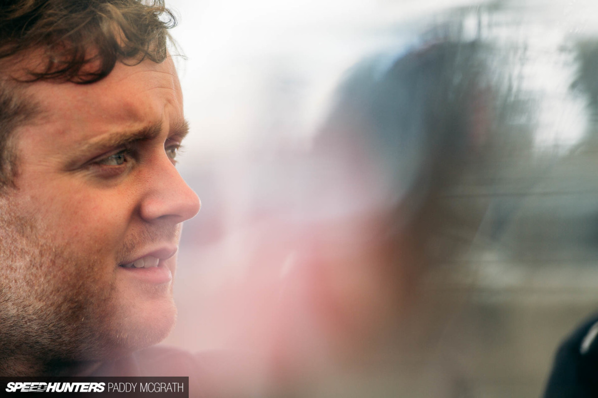 2017 Formula Drift Texas Worthouse Speedhunters by Paddy McGrath-11