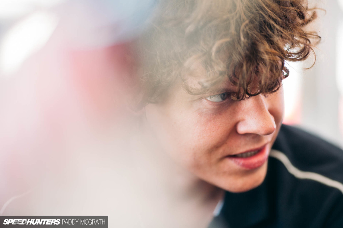 2017 Formula Drift Texas Worthouse Speedhunters by Paddy McGrath-12