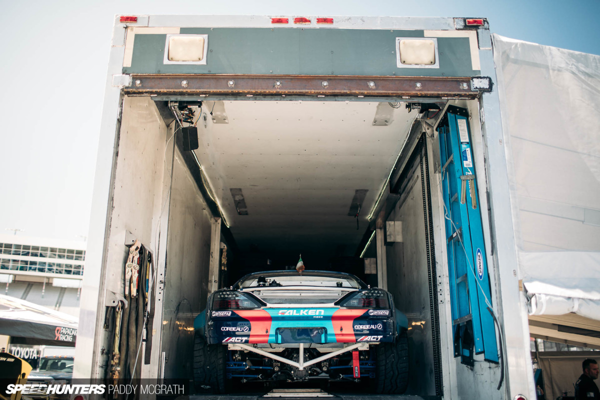 2017 Formula Drift Texas Worthouse Speedhunters by Paddy McGrath-15
