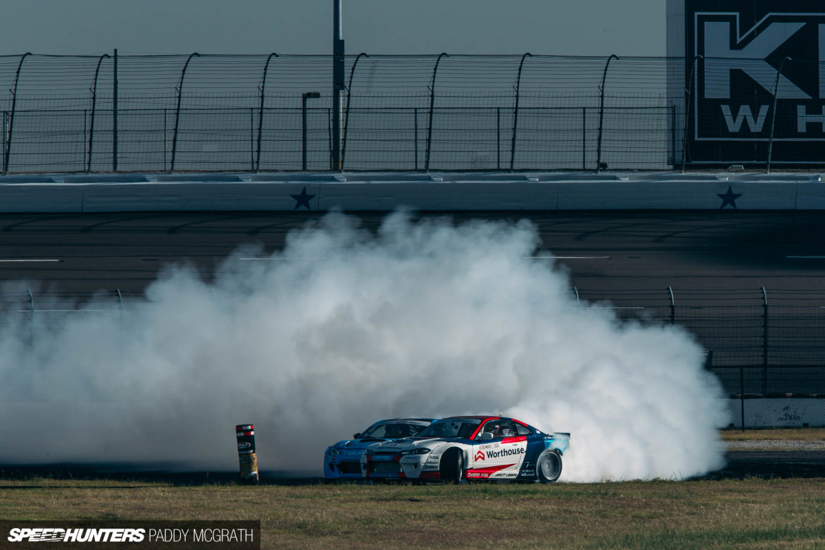 2017 Formula Drift Texas Worthouse Speedhunters by Paddy McGrath-30
