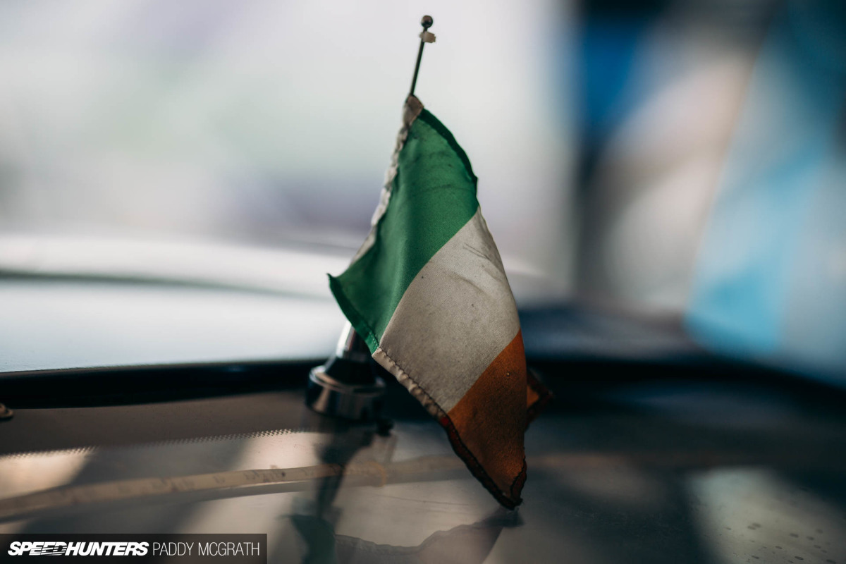 2017 Formula Drift Texas Worthouse Speedhunters by Paddy McGrath-52