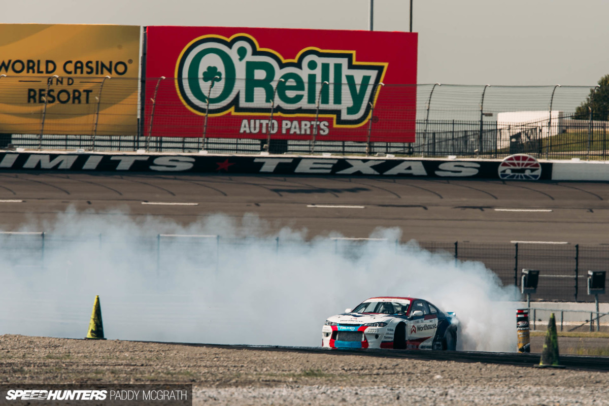 2017 Formula Drift Texas Worthouse Speedhunters by Paddy McGrath-57