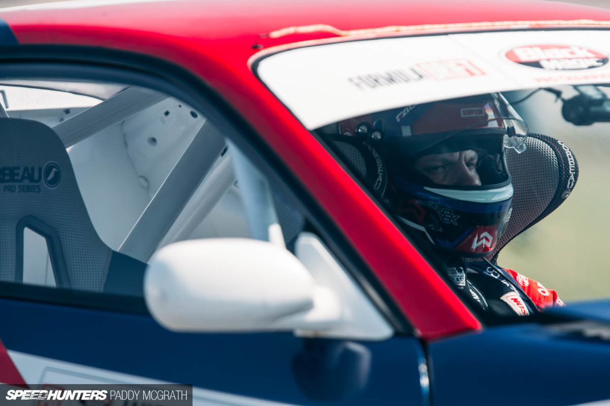 2017 Formula Drift Texas Worthouse Speedhunters by Paddy McGrath-60