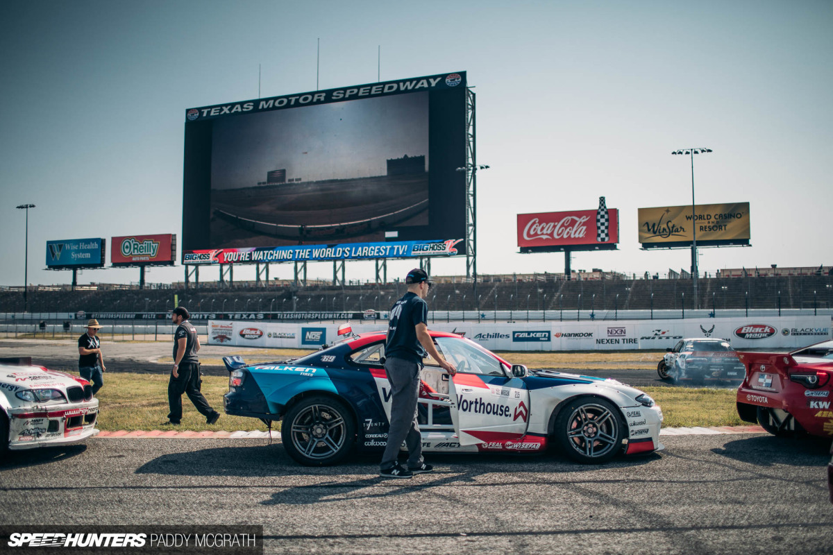 2017 Formula Drift Texas Worthouse Speedhunters by Paddy McGrath-61