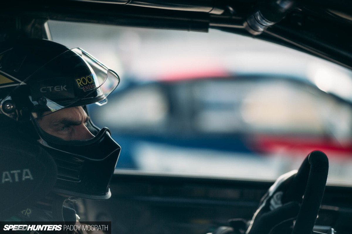 2017 Formula Drift Texas Worthouse Speedhunters by Paddy McGrath-65