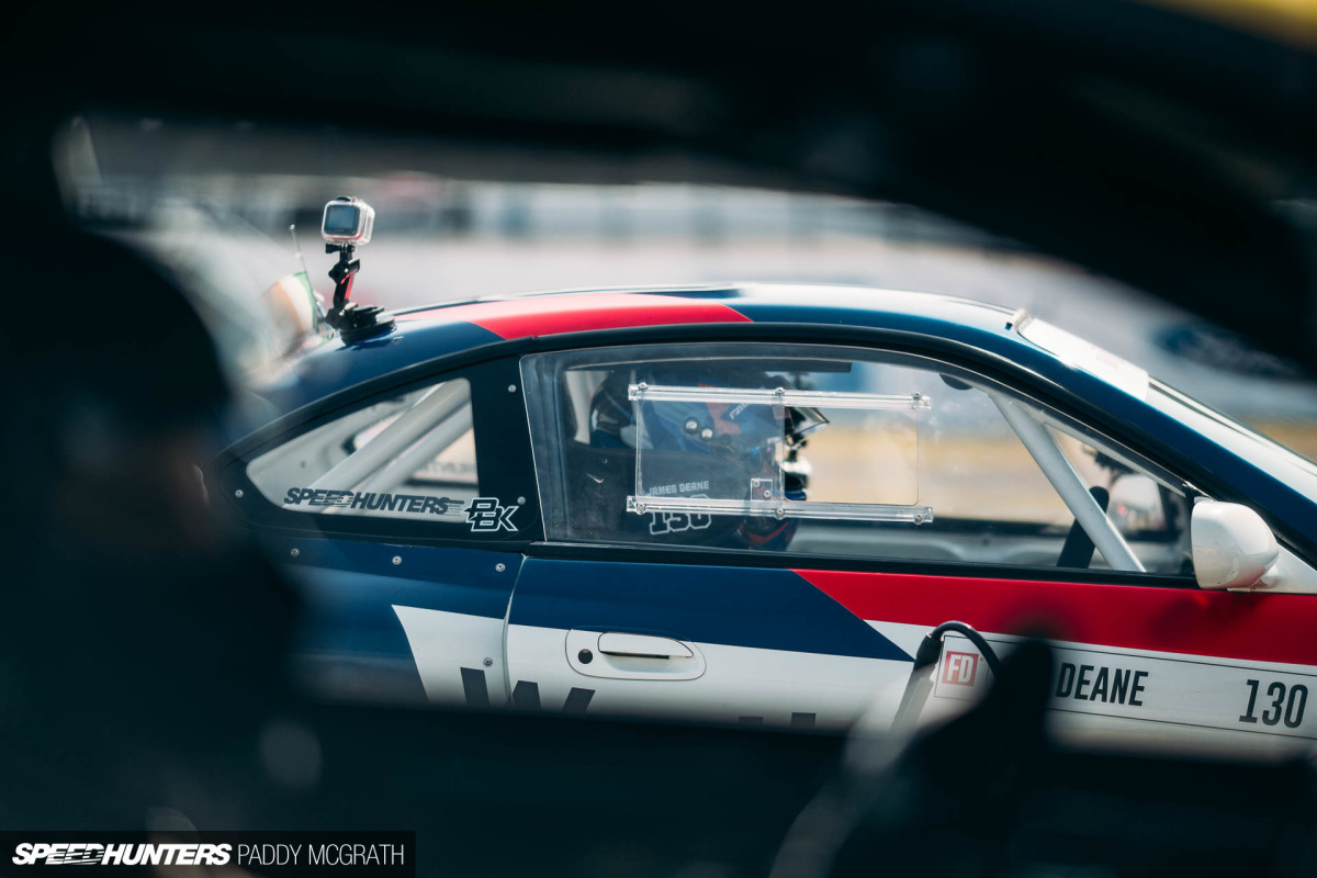 2017 Formula Drift Texas Worthouse Speedhunters by Paddy McGrath-66