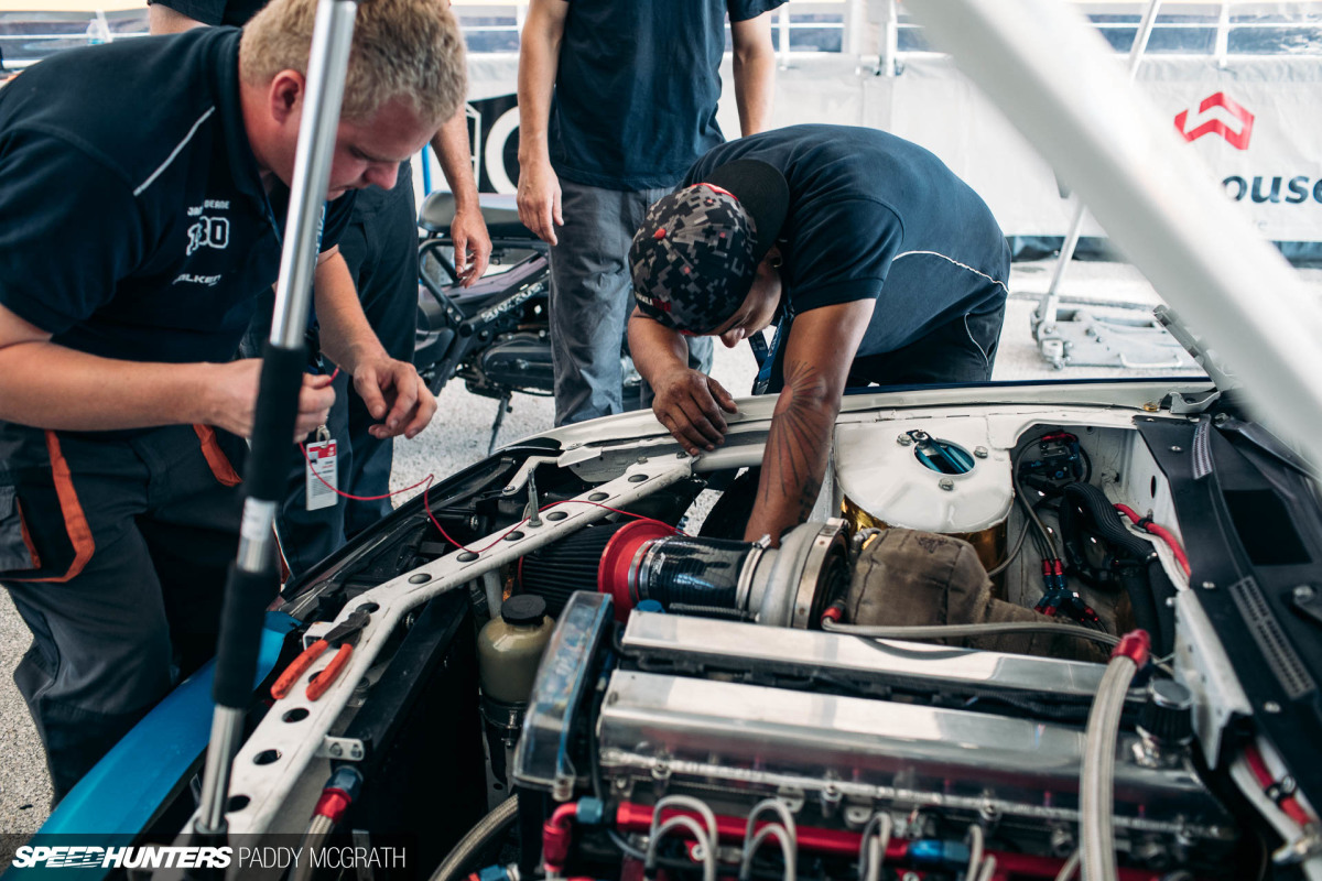 2017 Formula Drift Texas Worthouse Speedhunters by Paddy McGrath-75