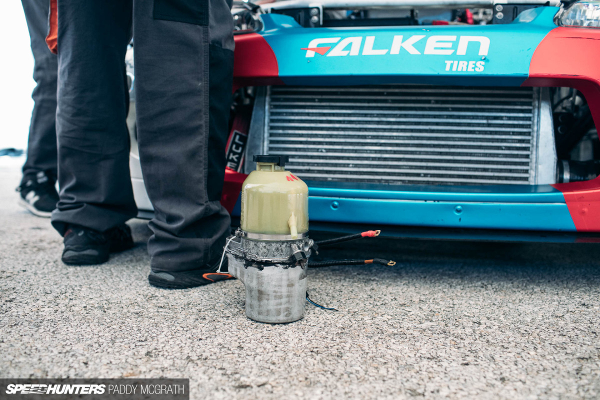 2017 Formula Drift Texas Worthouse Speedhunters by Paddy McGrath-76