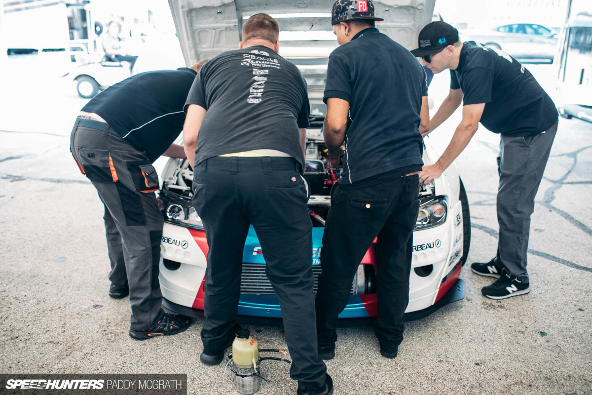 2017 Formula Drift Texas Worthouse Speedhunters by Paddy McGrath-77