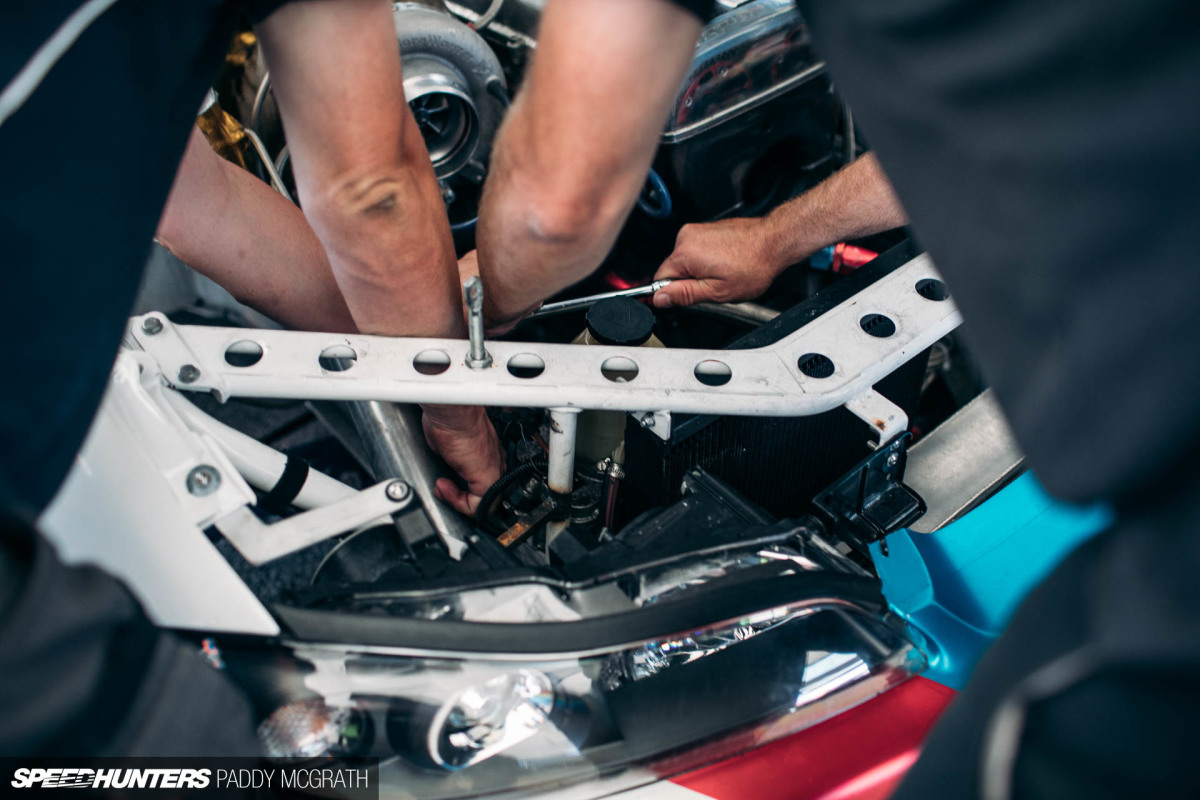 2017 Formula Drift Texas Worthouse Speedhunters by Paddy McGrath-78