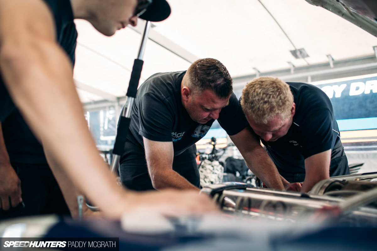 2017 Formula Drift Texas Worthouse Speedhunters by Paddy McGrath-79