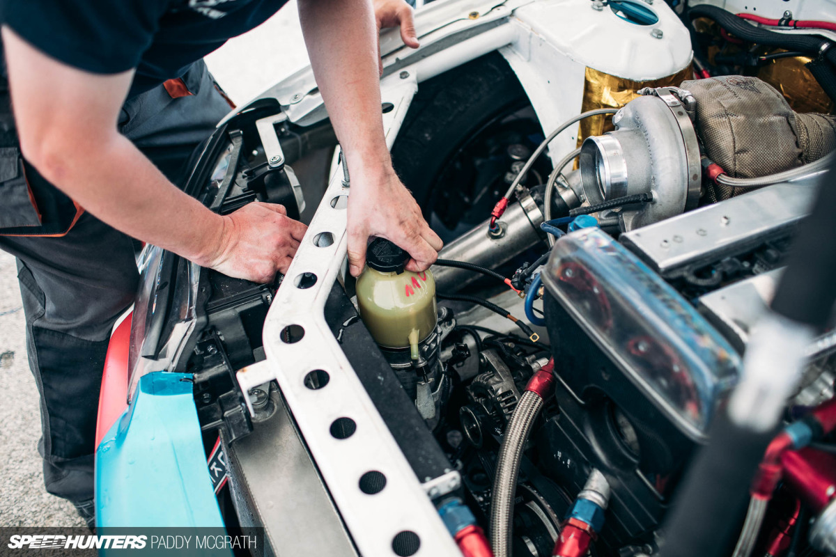 2017 Formula Drift Texas Worthouse Speedhunters by Paddy McGrath-80
