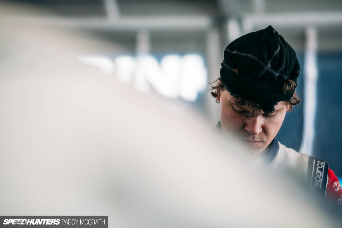 2017 Formula Drift Texas Worthouse Speedhunters by Paddy McGrath-81