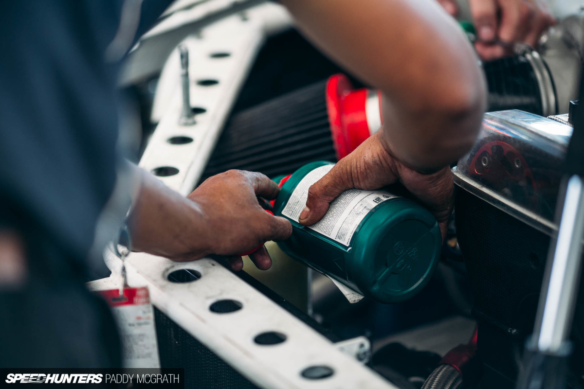 2017 Formula Drift Texas Worthouse Speedhunters by Paddy McGrath-84