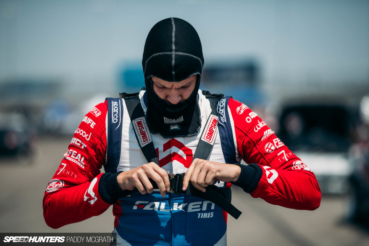 2017 Formula Drift Texas Worthouse Speedhunters by Paddy McGrath-93