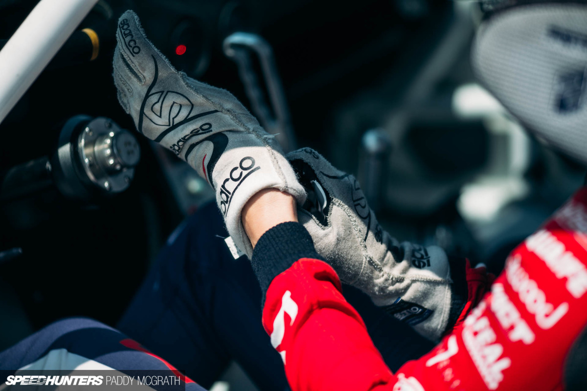 2017 Formula Drift Texas Worthouse Speedhunters by Paddy McGrath-96