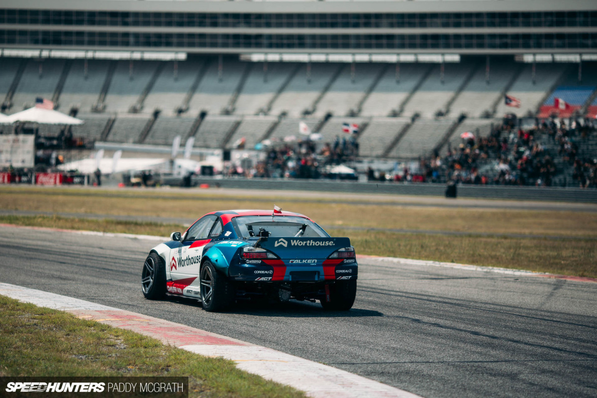 2017 Formula Drift Texas Worthouse Speedhunters by Paddy McGrath-97